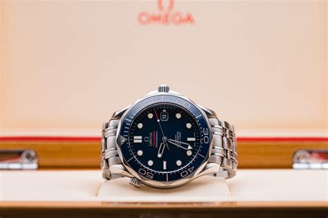 omega seamaster 300m 2017|omega seamaster diver 300m price.